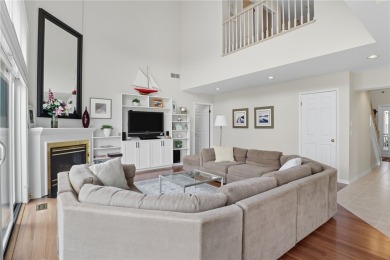 Open House 11:00am - 1:00pm  Saturday, September 27th.  Luxury on Canandaigua Country Club in New York - for sale on GolfHomes.com, golf home, golf lot