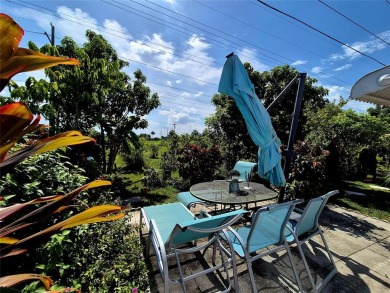THIS HOME IS THE LARGEST MODEL BUILT IN THE COMMUNITY. IT CAN BE on Oriole Golf and Tennis Club in Florida - for sale on GolfHomes.com, golf home, golf lot