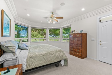 For those seeking luxury and comfort, come enjoy this beautiful on Eagle Point Golf Course in Oregon - for sale on GolfHomes.com, golf home, golf lot