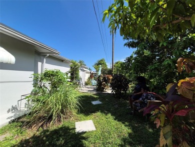 THIS HOME IS THE LARGEST MODEL BUILT IN THE COMMUNITY. IT CAN BE on Oriole Golf and Tennis Club in Florida - for sale on GolfHomes.com, golf home, golf lot