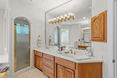 For those seeking luxury and comfort, come enjoy this beautiful on Eagle Point Golf Course in Oregon - for sale on GolfHomes.com, golf home, golf lot
