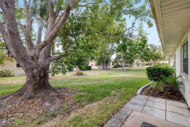 UPGRADED HOME for a GREAT PRICE on a CORNER LOT in a GOLF-CART on Falcon Watch Golf Club in Florida - for sale on GolfHomes.com, golf home, golf lot