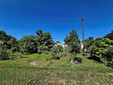 THIS HOME IS THE LARGEST MODEL BUILT IN THE COMMUNITY. IT CAN BE on Oriole Golf and Tennis Club in Florida - for sale on GolfHomes.com, golf home, golf lot