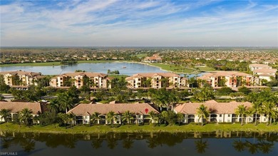 GOLF MEMBERSHIP INCLUDED. Rarely offered and the only *Arabella* on Bonita National Golf Course in Florida - for sale on GolfHomes.com, golf home, golf lot