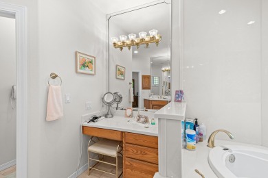For those seeking luxury and comfort, come enjoy this beautiful on Eagle Point Golf Course in Oregon - for sale on GolfHomes.com, golf home, golf lot