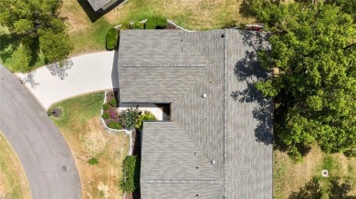 UPGRADED HOME for a GREAT PRICE on a CORNER LOT in a GOLF-CART on Falcon Watch Golf Club in Florida - for sale on GolfHomes.com, golf home, golf lot