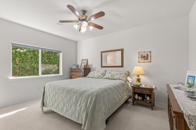 For those seeking luxury and comfort, come enjoy this beautiful on Eagle Point Golf Course in Oregon - for sale on GolfHomes.com, golf home, golf lot