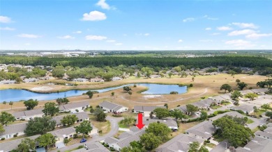 UPGRADED HOME for a GREAT PRICE on a CORNER LOT in a GOLF-CART on Falcon Watch Golf Club in Florida - for sale on GolfHomes.com, golf home, golf lot