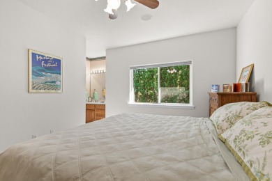 For those seeking luxury and comfort, come enjoy this beautiful on Eagle Point Golf Course in Oregon - for sale on GolfHomes.com, golf home, golf lot