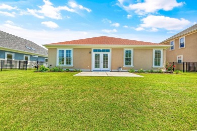 Welcome to this Mediterranean inspired charmer, nestled in the on Arrowhead Country Club in South Carolina - for sale on GolfHomes.com, golf home, golf lot