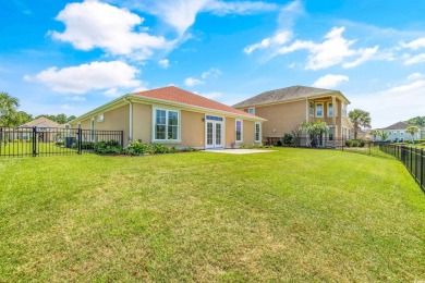 Welcome to this Mediterranean inspired charmer, nestled in the on Arrowhead Country Club in South Carolina - for sale on GolfHomes.com, golf home, golf lot