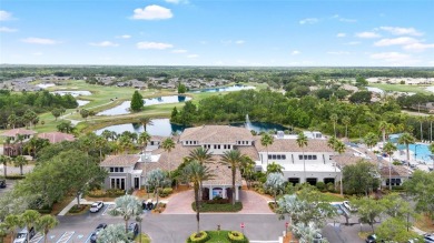 UPGRADED HOME for a GREAT PRICE on a CORNER LOT in a GOLF-CART on Falcon Watch Golf Club in Florida - for sale on GolfHomes.com, golf home, golf lot