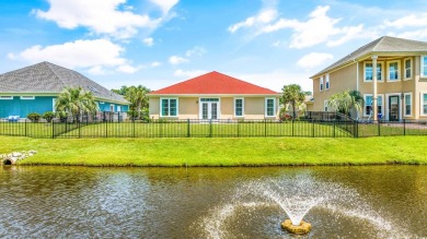 Welcome to this Mediterranean inspired charmer, nestled in the on Arrowhead Country Club in South Carolina - for sale on GolfHomes.com, golf home, golf lot