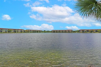 Resort style living of this 1/1 apartment in Century Village on Flamingo Lakes Country Club in Florida - for sale on GolfHomes.com, golf home, golf lot