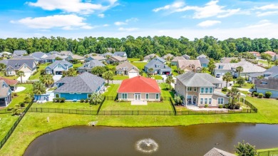 Welcome to this Mediterranean inspired charmer, nestled in the on Arrowhead Country Club in South Carolina - for sale on GolfHomes.com, golf home, golf lot