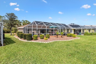 POOL on GOLF COURSE! GORGEOUS Designer Vera Cruz Home on Terra on Tierra Del Sol Golf and Country Club in Florida - for sale on GolfHomes.com, golf home, golf lot