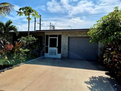 THIS HOME IS THE LARGEST MODEL BUILT IN THE COMMUNITY. IT CAN BE on Oriole Golf and Tennis Club in Florida - for sale on GolfHomes.com, golf home, golf lot