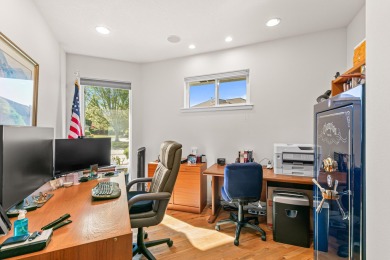 For those seeking luxury and comfort, come enjoy this beautiful on Eagle Point Golf Course in Oregon - for sale on GolfHomes.com, golf home, golf lot