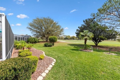 POOL on GOLF COURSE! GORGEOUS Designer Vera Cruz Home on Terra on Tierra Del Sol Golf and Country Club in Florida - for sale on GolfHomes.com, golf home, golf lot