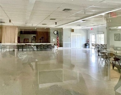 THIS HOME IS THE LARGEST MODEL BUILT IN THE COMMUNITY. IT CAN BE on Oriole Golf and Tennis Club in Florida - for sale on GolfHomes.com, golf home, golf lot