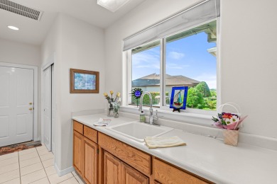 For those seeking luxury and comfort, come enjoy this beautiful on Eagle Point Golf Course in Oregon - for sale on GolfHomes.com, golf home, golf lot
