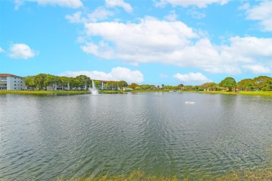 Resort style living of this 1/1 apartment in Century Village on Flamingo Lakes Country Club in Florida - for sale on GolfHomes.com, golf home, golf lot