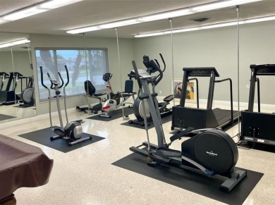 THIS HOME IS THE LARGEST MODEL BUILT IN THE COMMUNITY. IT CAN BE on Oriole Golf and Tennis Club in Florida - for sale on GolfHomes.com, golf home, golf lot