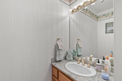 For those seeking luxury and comfort, come enjoy this beautiful on Eagle Point Golf Course in Oregon - for sale on GolfHomes.com, golf home, golf lot