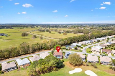 POOL on GOLF COURSE! GORGEOUS Designer Vera Cruz Home on Terra on Tierra Del Sol Golf and Country Club in Florida - for sale on GolfHomes.com, golf home, golf lot