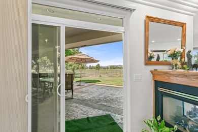For those seeking luxury and comfort, come enjoy this beautiful on Eagle Point Golf Course in Oregon - for sale on GolfHomes.com, golf home, golf lot