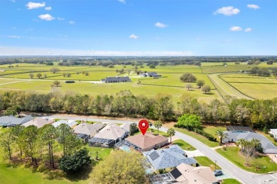 POOL on GOLF COURSE! GORGEOUS Designer Vera Cruz Home on Terra on Tierra Del Sol Golf and Country Club in Florida - for sale on GolfHomes.com, golf home, golf lot