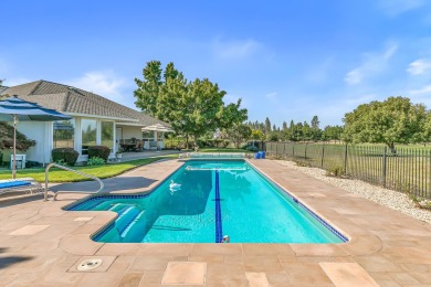 For those seeking luxury and comfort, come enjoy this beautiful on Eagle Point Golf Course in Oregon - for sale on GolfHomes.com, golf home, golf lot