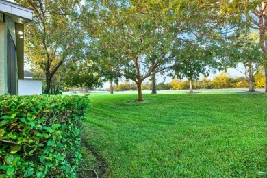 One or more photo(s) has been virtually staged. Maintenence free on Plantation Palms Golf Club in Florida - for sale on GolfHomes.com, golf home, golf lot