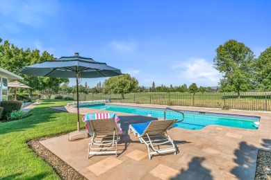 For those seeking luxury and comfort, come enjoy this beautiful on Eagle Point Golf Course in Oregon - for sale on GolfHomes.com, golf home, golf lot