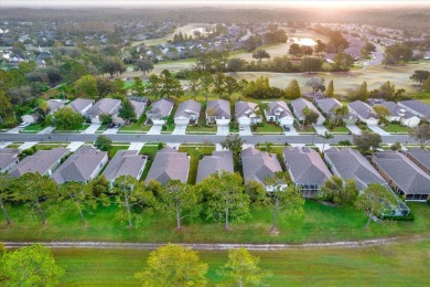 One or more photo(s) has been virtually staged. Maintenence free on Plantation Palms Golf Club in Florida - for sale on GolfHomes.com, golf home, golf lot