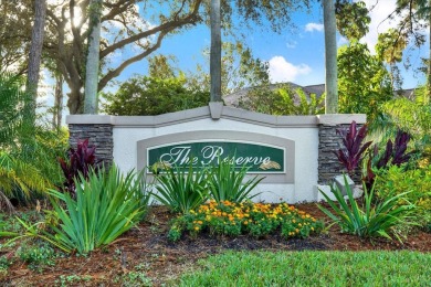 One or more photo(s) has been virtually staged. Maintenence free on Plantation Palms Golf Club in Florida - for sale on GolfHomes.com, golf home, golf lot