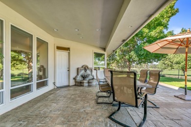 For those seeking luxury and comfort, come enjoy this beautiful on Eagle Point Golf Course in Oregon - for sale on GolfHomes.com, golf home, golf lot