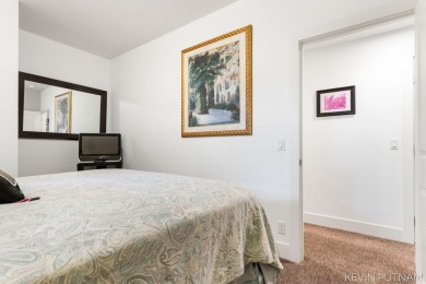 Welcome to your dream retreat just a short distance away from on Clearbrook Golf Club in Michigan - for sale on GolfHomes.com, golf home, golf lot