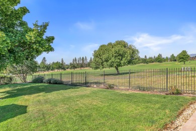 For those seeking luxury and comfort, come enjoy this beautiful on Eagle Point Golf Course in Oregon - for sale on GolfHomes.com, golf home, golf lot