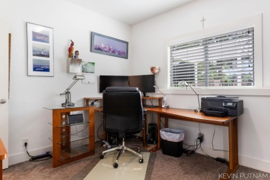 Welcome to your dream retreat just a short distance away from on Clearbrook Golf Club in Michigan - for sale on GolfHomes.com, golf home, golf lot