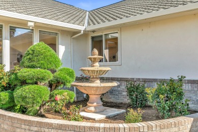 For those seeking luxury and comfort, come enjoy this beautiful on Eagle Point Golf Course in Oregon - for sale on GolfHomes.com, golf home, golf lot