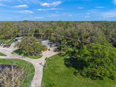 This is the one * NO DEED RESTRICTIONS * PERFECTLY POSITIONED on Laurel Oak Country Club in Florida - for sale on GolfHomes.com, golf home, golf lot