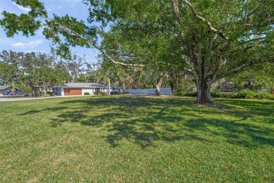 This is the one * NO DEED RESTRICTIONS * PERFECTLY POSITIONED on Laurel Oak Country Club in Florida - for sale on GolfHomes.com, golf home, golf lot