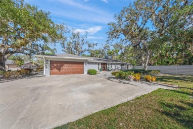 This is the one * NO DEED RESTRICTIONS * PERFECTLY POSITIONED on Laurel Oak Country Club in Florida - for sale on GolfHomes.com, golf home, golf lot