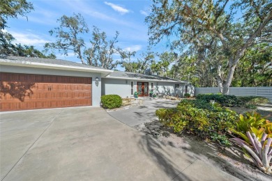 This is the one * NO DEED RESTRICTIONS * PERFECTLY POSITIONED on Laurel Oak Country Club in Florida - for sale on GolfHomes.com, golf home, golf lot