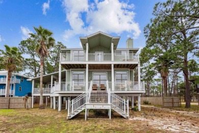 Holy Moly Batman! New price on this once in a lifetime on Lost Key Golf Club in Florida - for sale on GolfHomes.com, golf home, golf lot