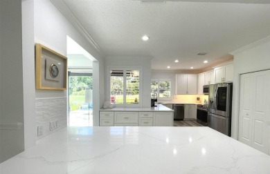 Resort Style Living at it's Finest! This Gorgeous Renovated Home on Willoughby Golf Club in Florida - for sale on GolfHomes.com, golf home, golf lot