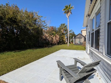 This beautiful 2 Bedroom  bath villa features a beautiful nature on The Great Outdoors Golf and Country Club in Florida - for sale on GolfHomes.com, golf home, golf lot