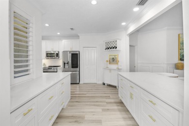 Resort Style Living at it's Finest! This Gorgeous Renovated Home on Willoughby Golf Club in Florida - for sale on GolfHomes.com, golf home, golf lot