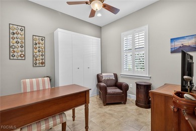 A Beautiful Pulte home in Plantation Somerset it's loaded with on The Plantation Golf and Country Club in Florida - for sale on GolfHomes.com, golf home, golf lot